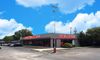 8557 Research Blvd photo